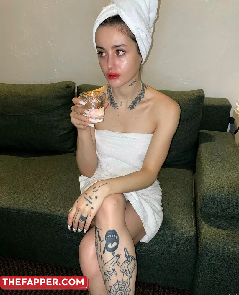 Eva Torrid  Onlyfans Leaked Nude Image #tlsBG639hi