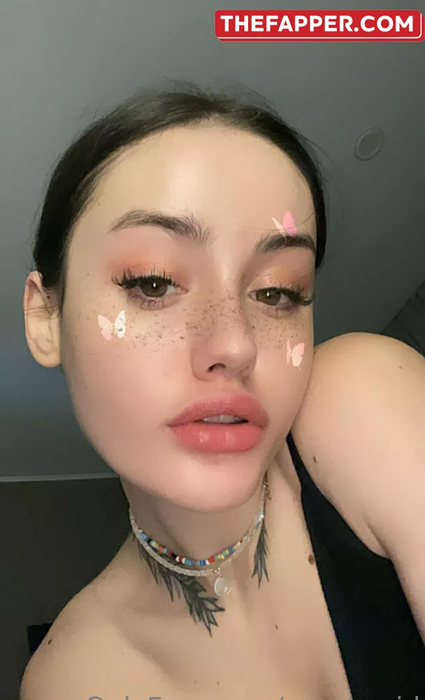 Eva Torrid  Onlyfans Leaked Nude Image #x9KJJKYo91