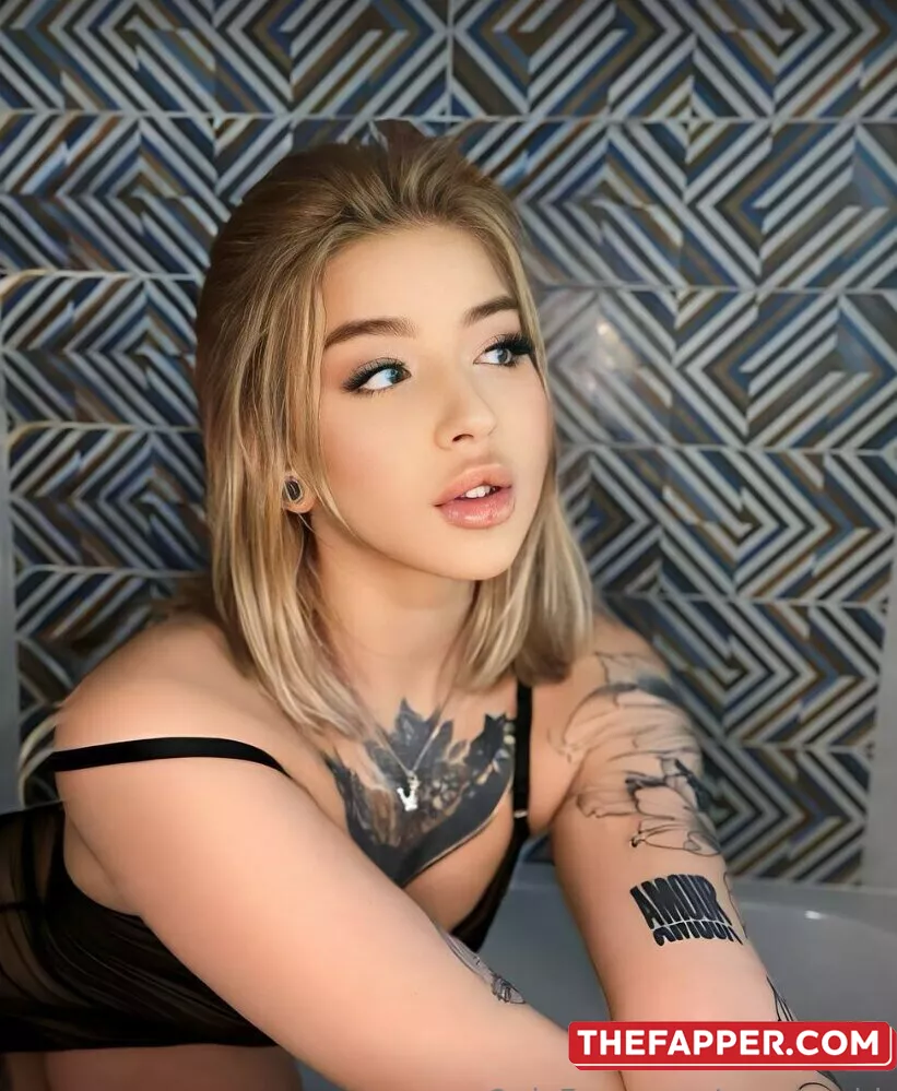 Eva Torrid  Onlyfans Leaked Nude Image #zqC8M1XMRf