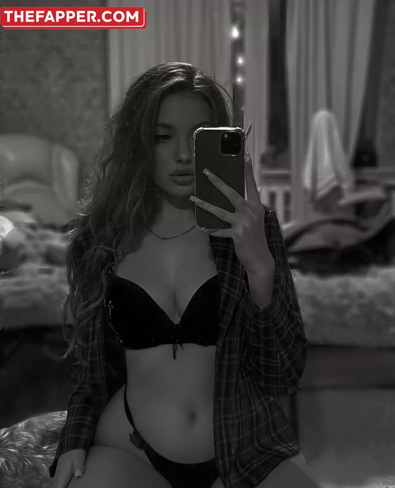 Eva_maine22  Onlyfans Leaked Nude Image #Q9wMJLs5H6
