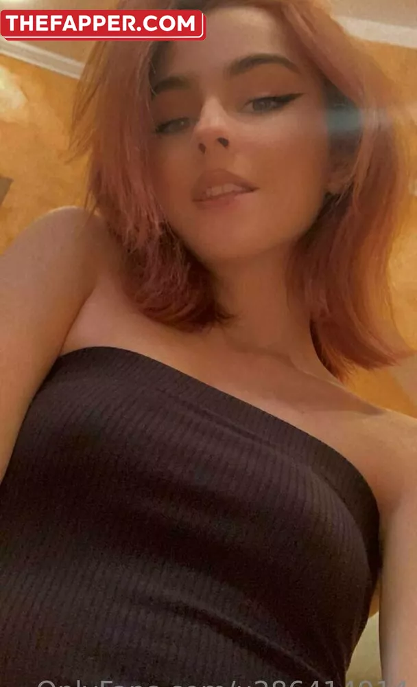 Eva_percy  Onlyfans Leaked Nude Image #16dPtx9wH1