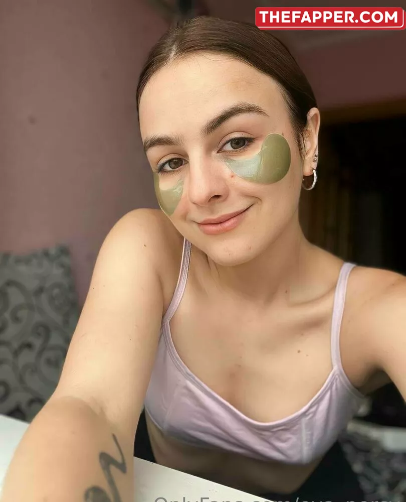 Eva_percy  Onlyfans Leaked Nude Image #1iCr55kG8l