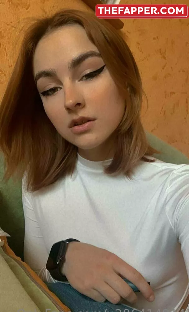 Eva_percy  Onlyfans Leaked Nude Image #2jV0H8DWfV