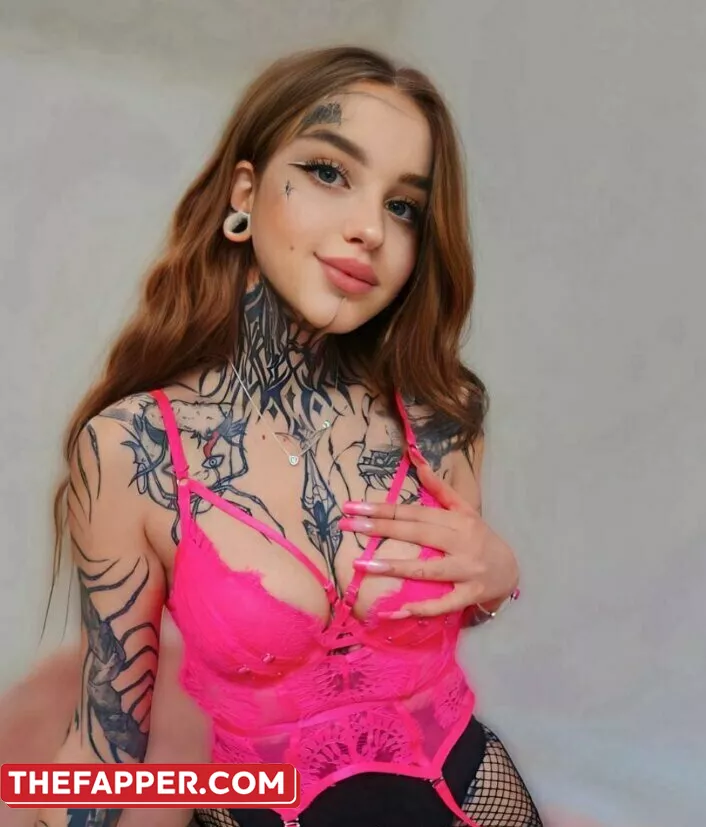Eva_percy  Onlyfans Leaked Nude Image #2qxV6OE50A