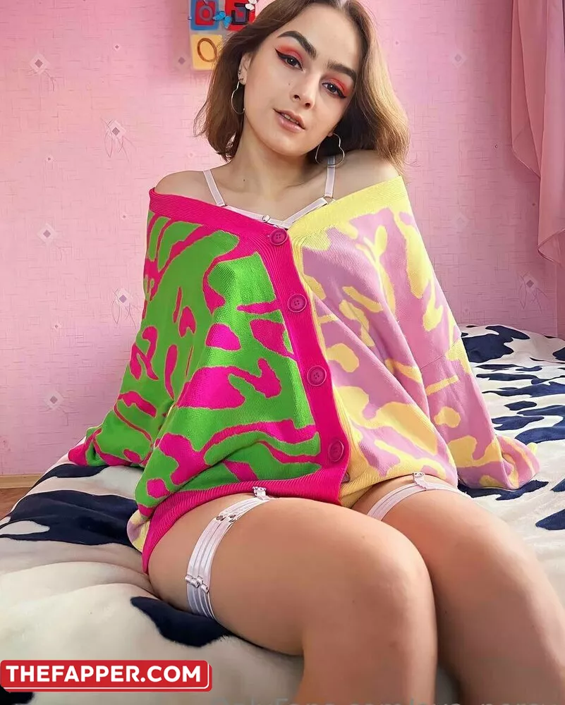 Eva_percy  Onlyfans Leaked Nude Image #2xBdpA6DbN