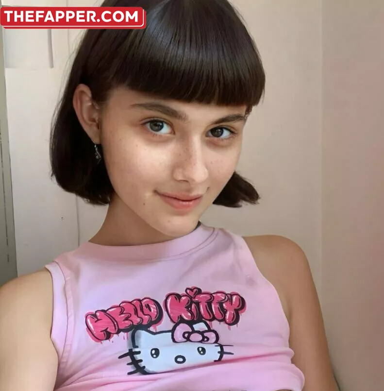 Eva_percy  Onlyfans Leaked Nude Image #30l6Aj0Lgt