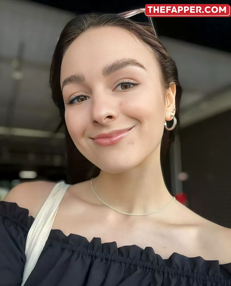 Eva_percy  Onlyfans Leaked Nude Image #3NLI5i9G4Y
