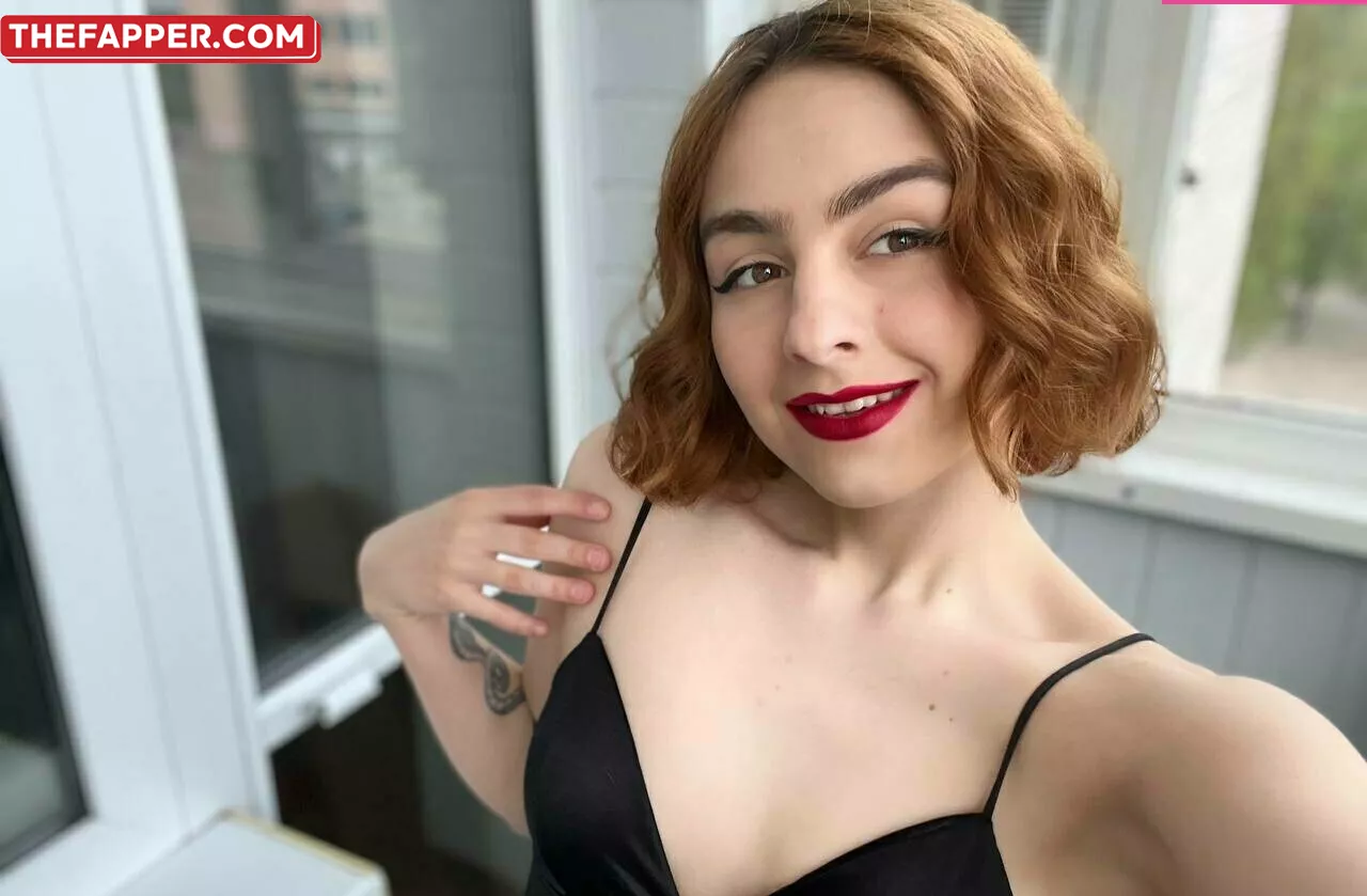 Eva_percy  Onlyfans Leaked Nude Image #4D4twU5FLe