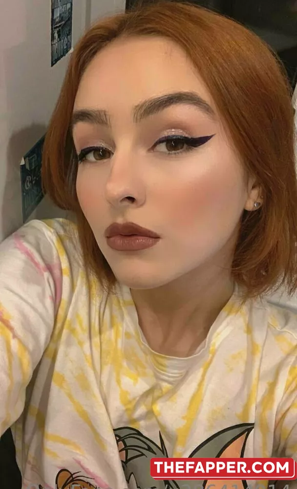 Eva_percy  Onlyfans Leaked Nude Image #4NAIotSqhe