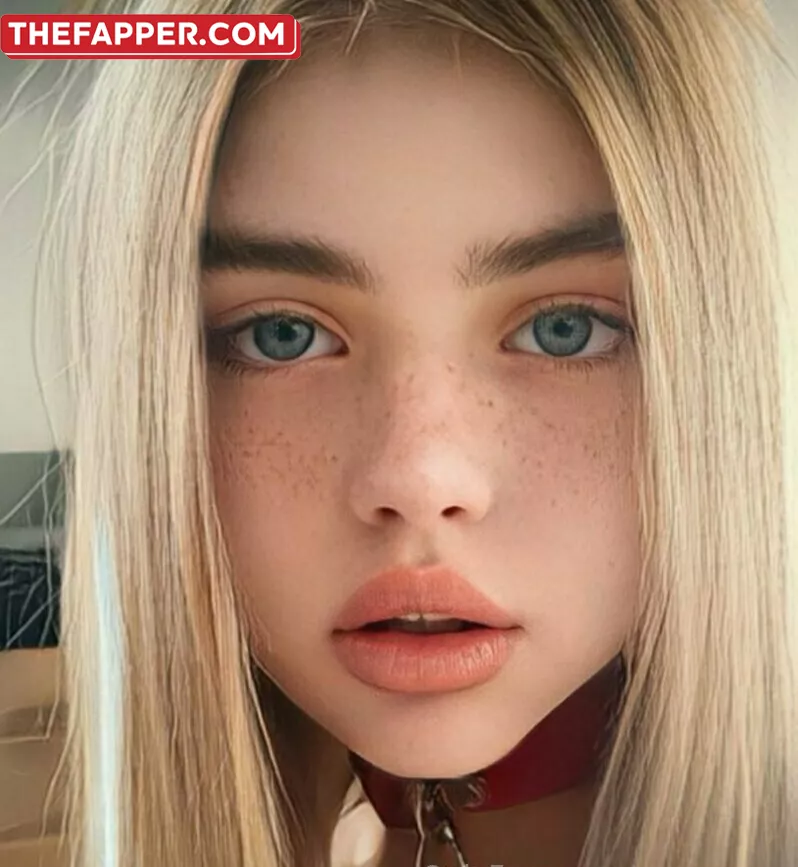 Eva_percy  Onlyfans Leaked Nude Image #62uJEaxFG0