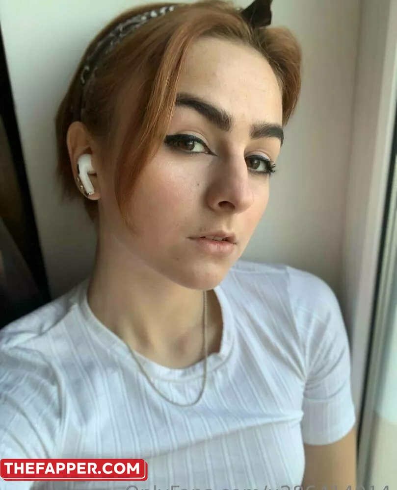 Eva_percy  Onlyfans Leaked Nude Image #6Adede1GT3