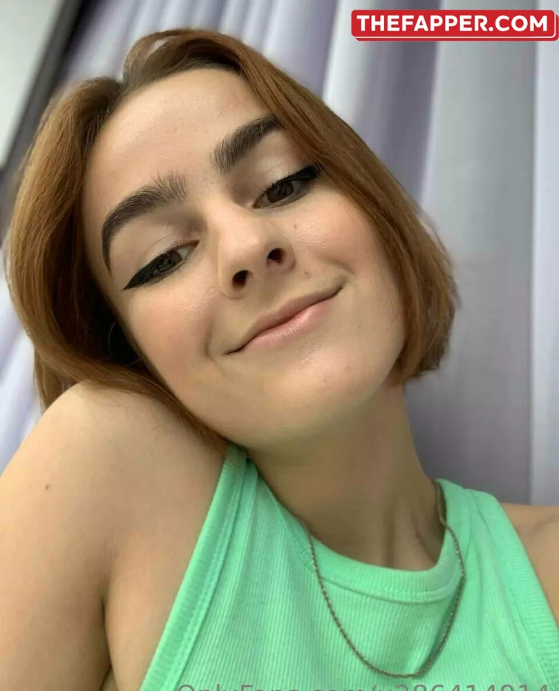 Eva_percy  Onlyfans Leaked Nude Image #6LLsXLHCMn