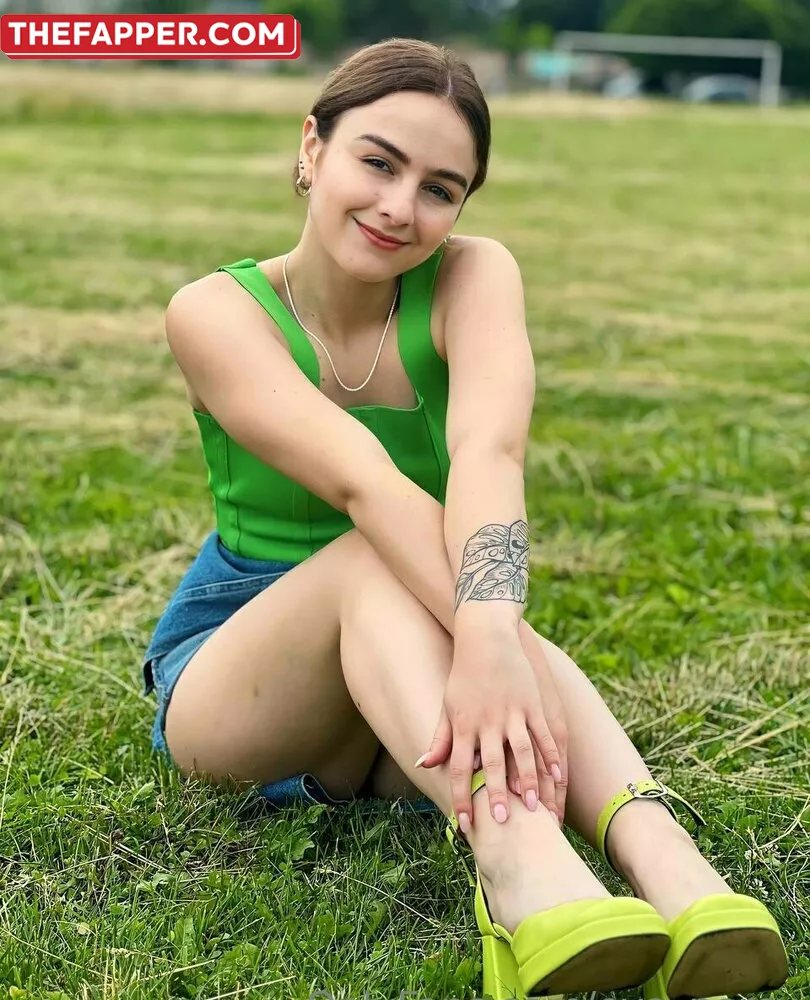 Eva_percy  Onlyfans Leaked Nude Image #7ufKzL0ku1