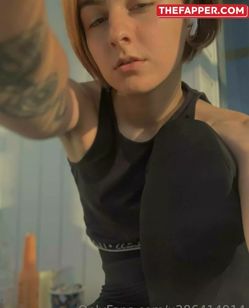 Eva_percy  Onlyfans Leaked Nude Image #8FXee3rhp5