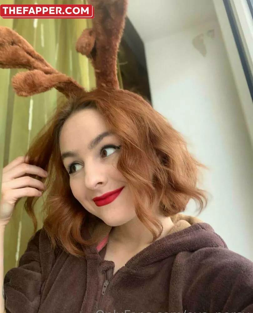 Eva_percy  Onlyfans Leaked Nude Image #8rgyCW9k3d