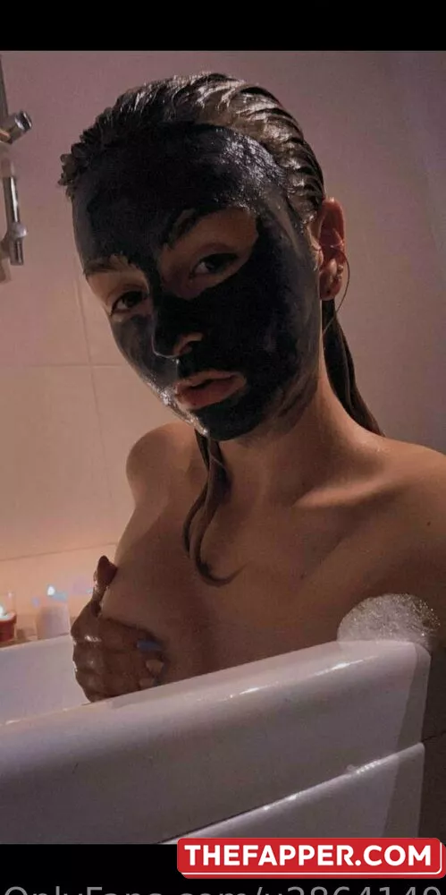 Eva_percy  Onlyfans Leaked Nude Image #98sp8QIkoz