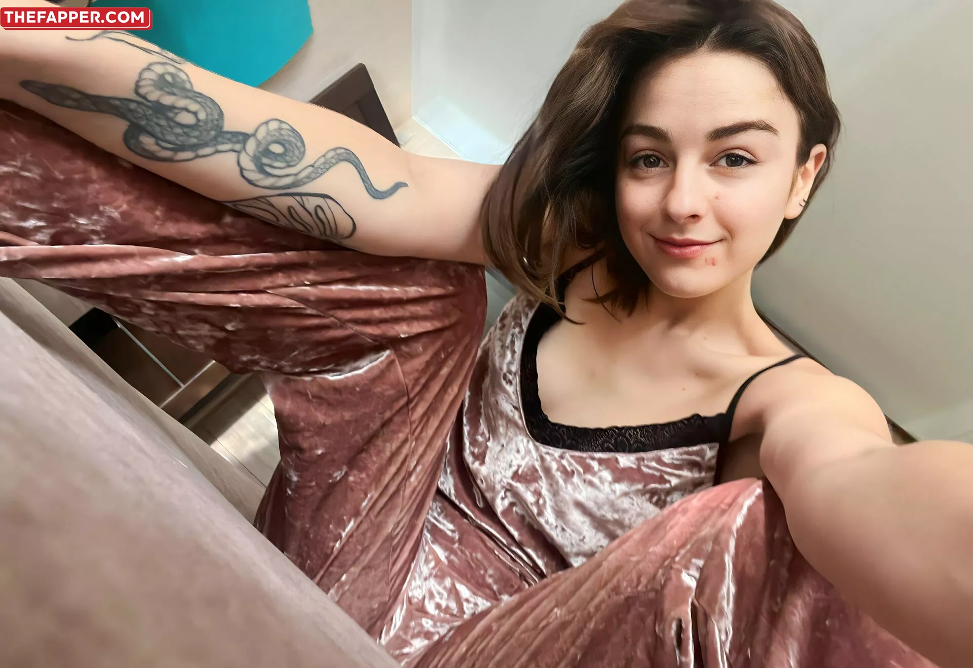 Eva_percy  Onlyfans Leaked Nude Image #98tiFivkT9