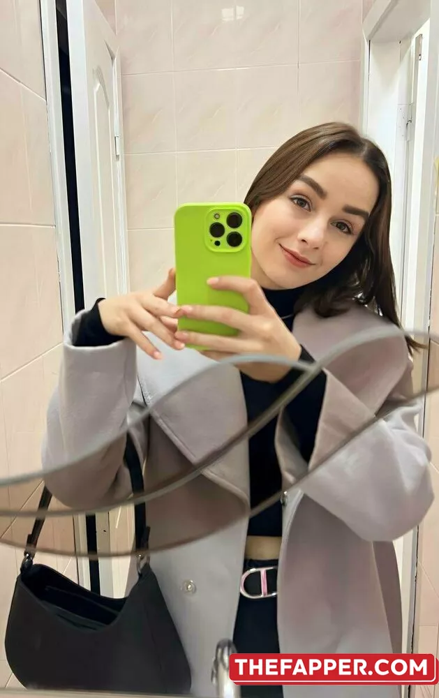 Eva_percy  Onlyfans Leaked Nude Image #A5bWHcnG3Q
