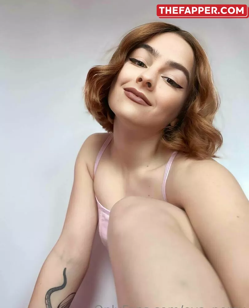 Eva_percy  Onlyfans Leaked Nude Image #A8MFRtRyAe