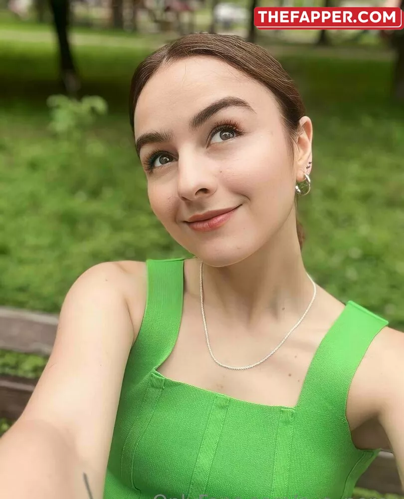 Eva_percy  Onlyfans Leaked Nude Image #BAHBJkmMZm