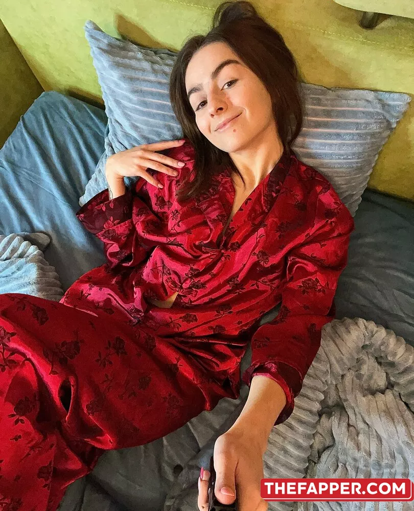 Eva_percy  Onlyfans Leaked Nude Image #BfkZXS7jq2