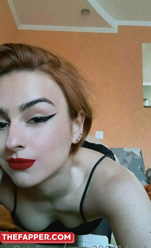 Eva_percy  Onlyfans Leaked Nude Image #C1su489sd0