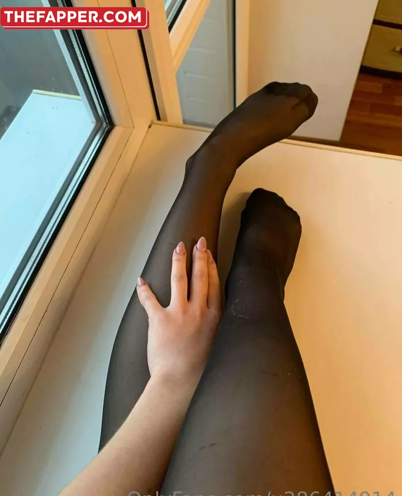 Eva_percy  Onlyfans Leaked Nude Image #C7eRAcsFMH