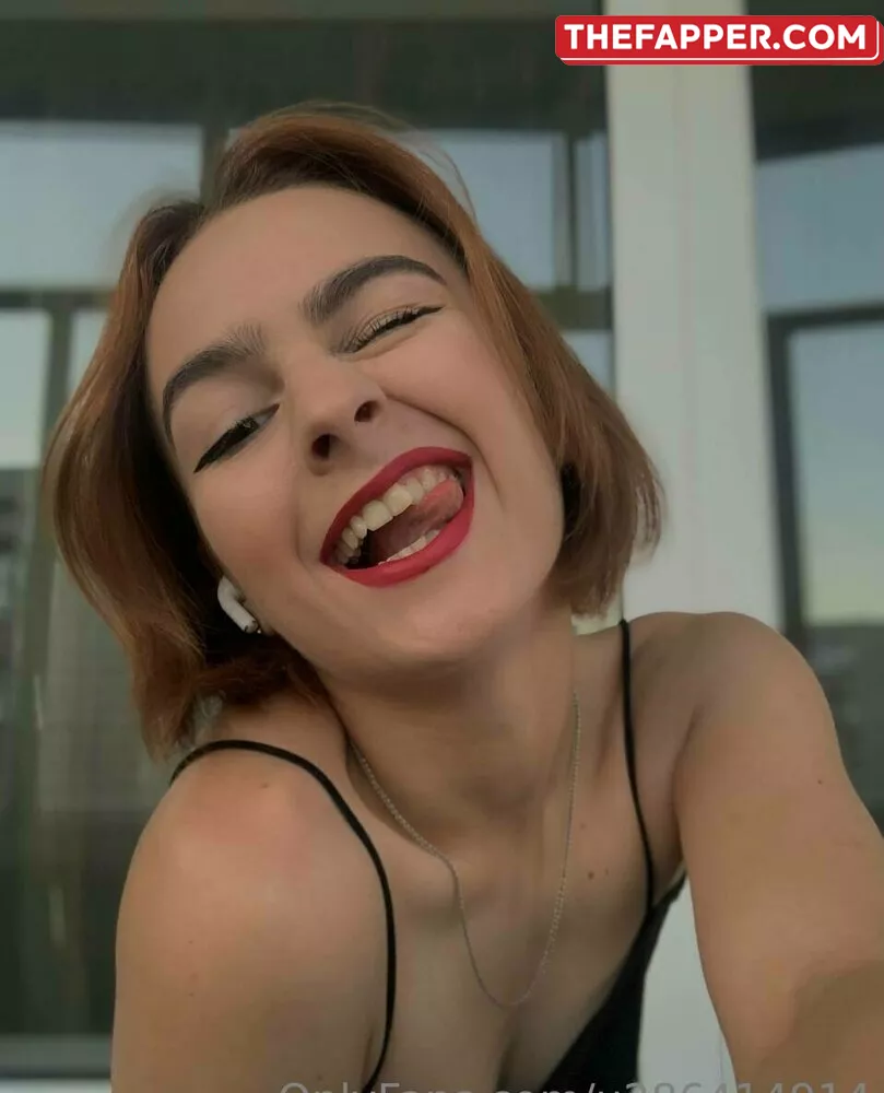Eva_percy  Onlyfans Leaked Nude Image #D3vhNKAju7