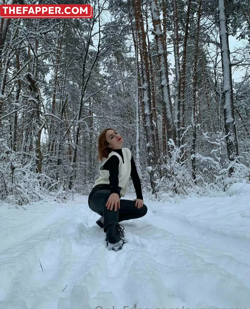 Eva_percy  Onlyfans Leaked Nude Image #FZFYDFp5kr