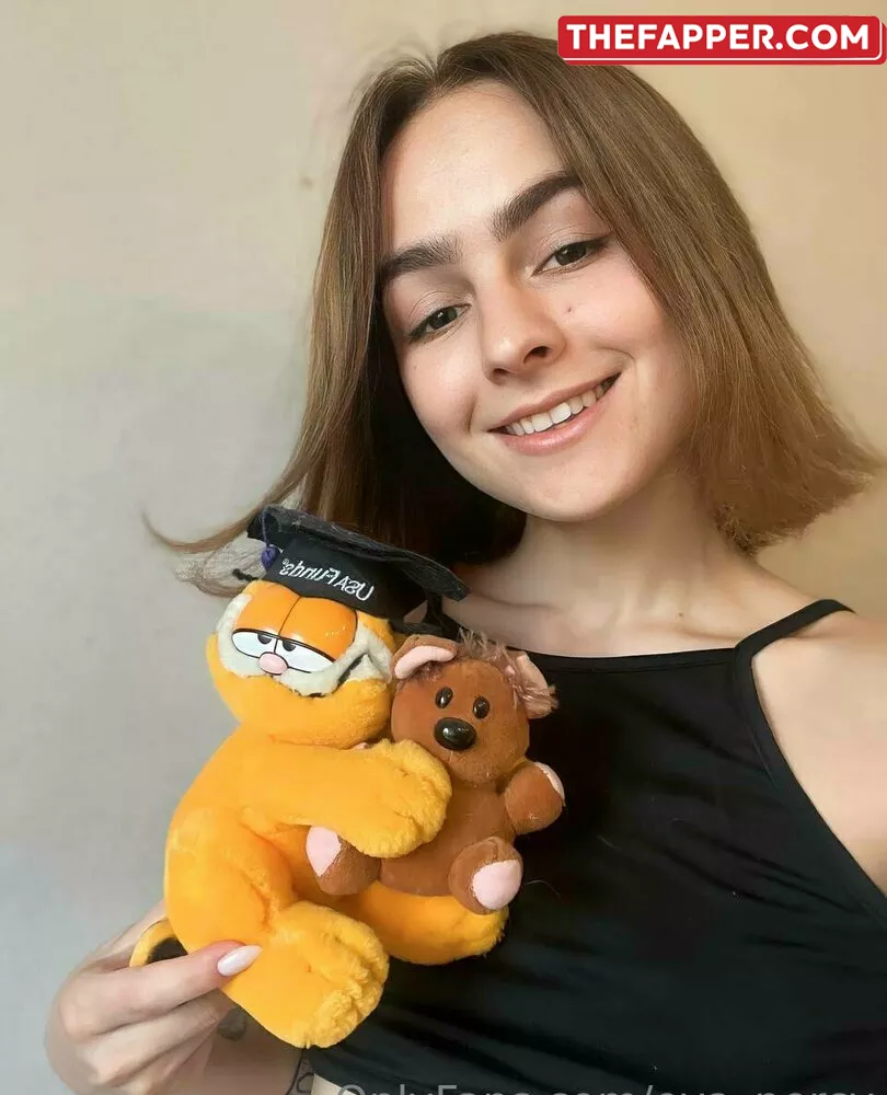 Eva_percy  Onlyfans Leaked Nude Image #FjboCJ8I0N
