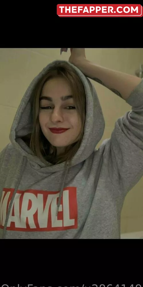 Eva_percy  Onlyfans Leaked Nude Image #FtJ6jkXMq9