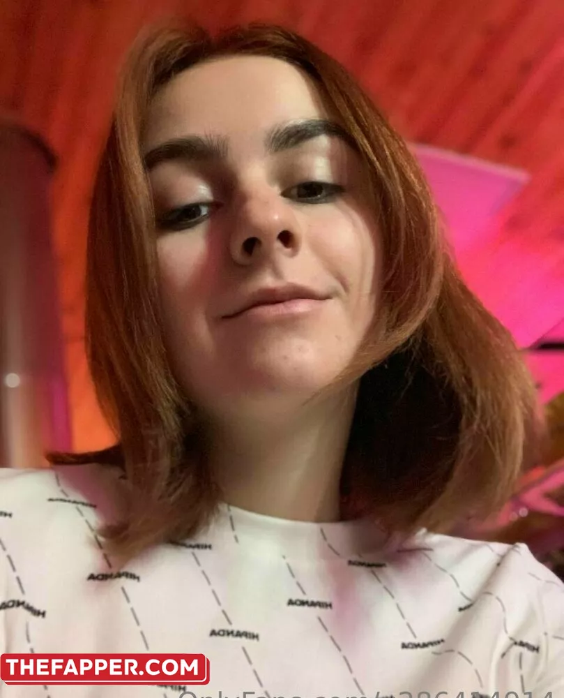 Eva_percy  Onlyfans Leaked Nude Image #GErv4kbHXk