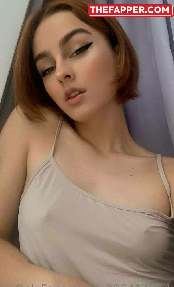Eva_percy  Onlyfans Leaked Nude Image #HSX0kr1z47