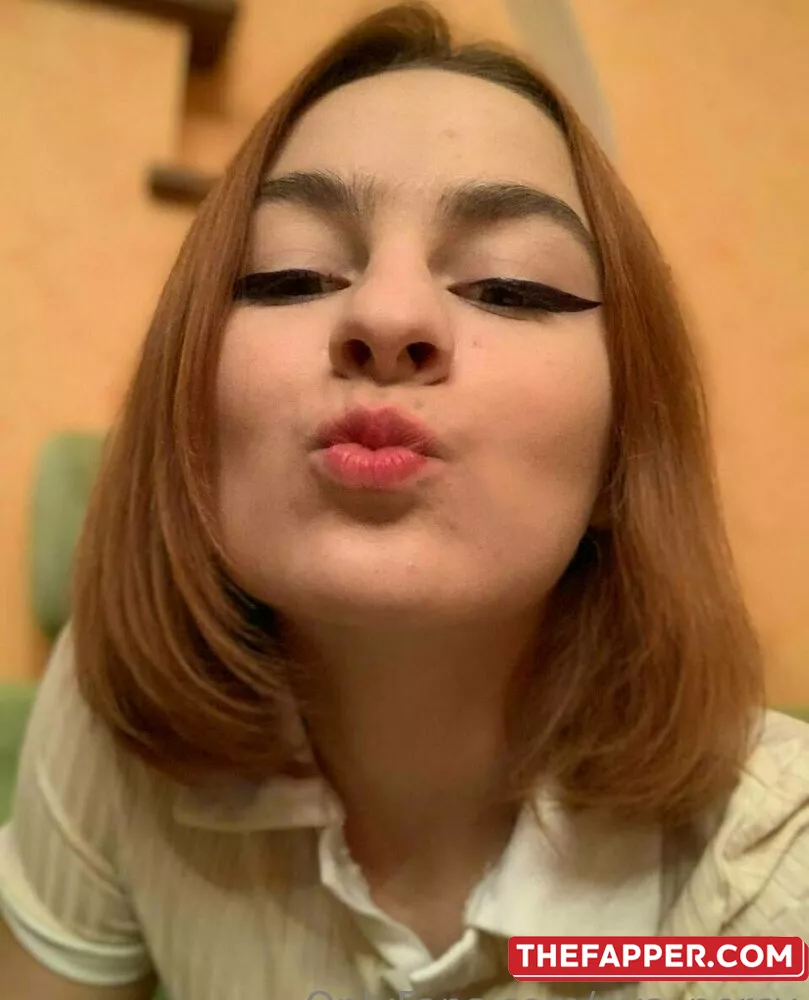 Eva_percy  Onlyfans Leaked Nude Image #HuHACO9Qwp
