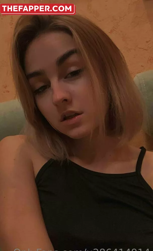Eva_percy  Onlyfans Leaked Nude Image #IB7oRFUrUO