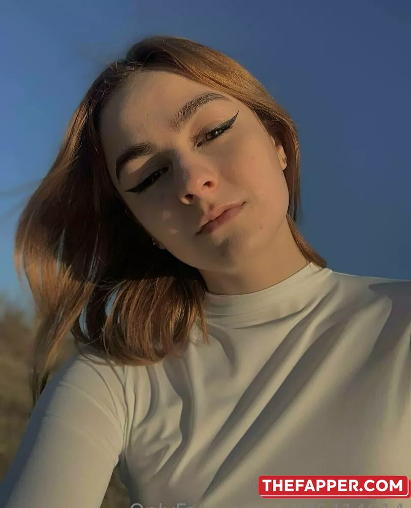 Eva_percy  Onlyfans Leaked Nude Image #IZUANakFSc