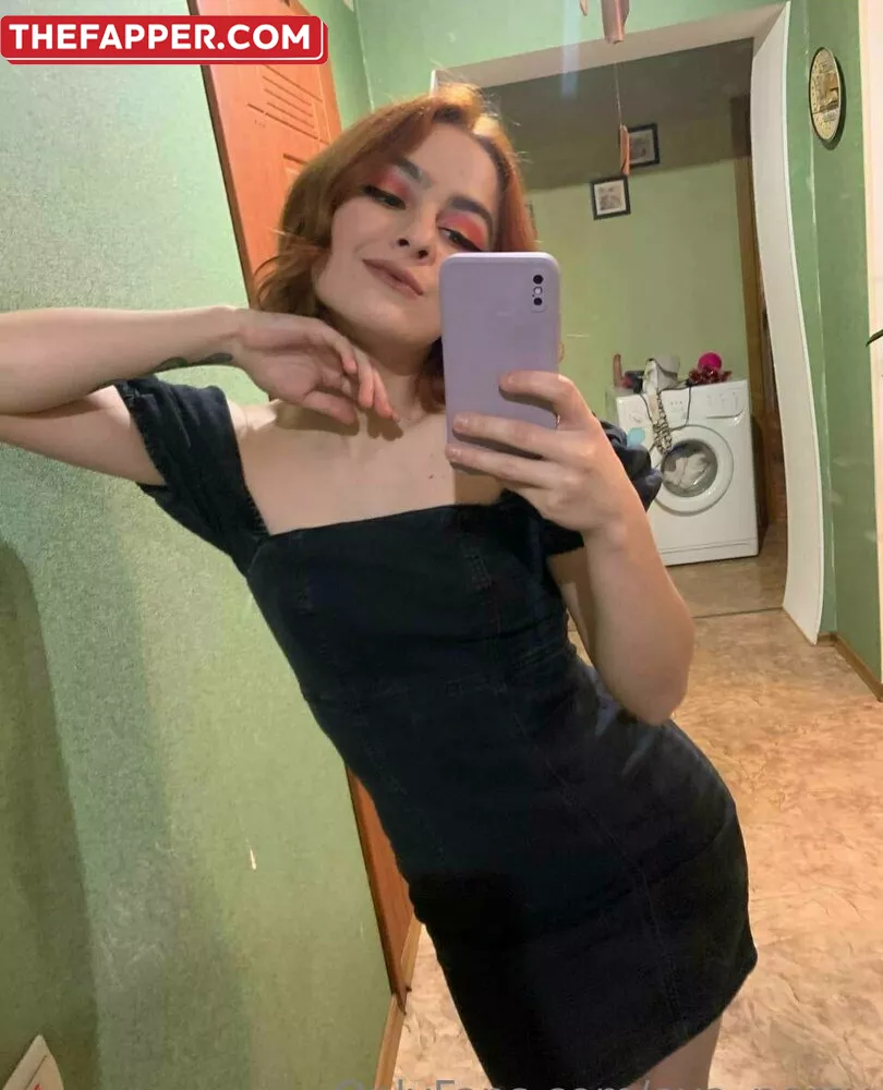 Eva_percy  Onlyfans Leaked Nude Image #IeDni2zKHa