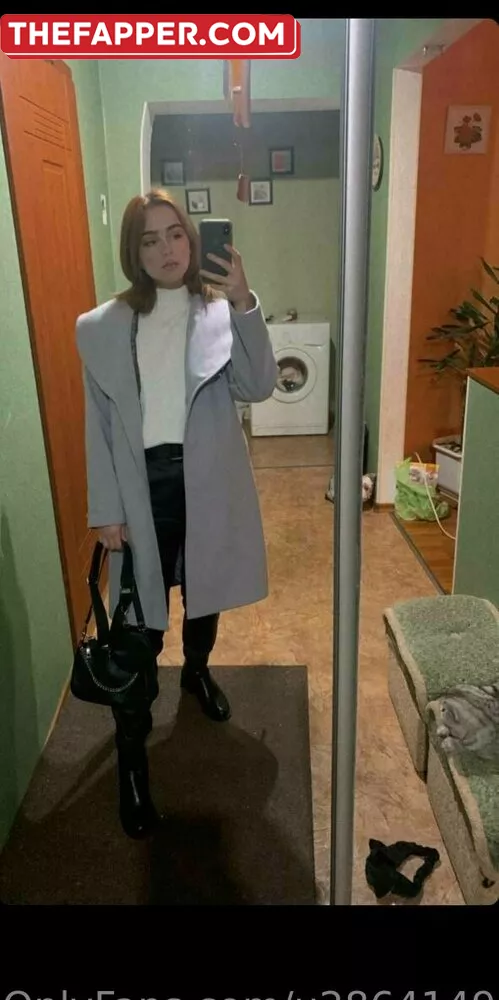 Eva_percy  Onlyfans Leaked Nude Image #JWZoXqVtdi
