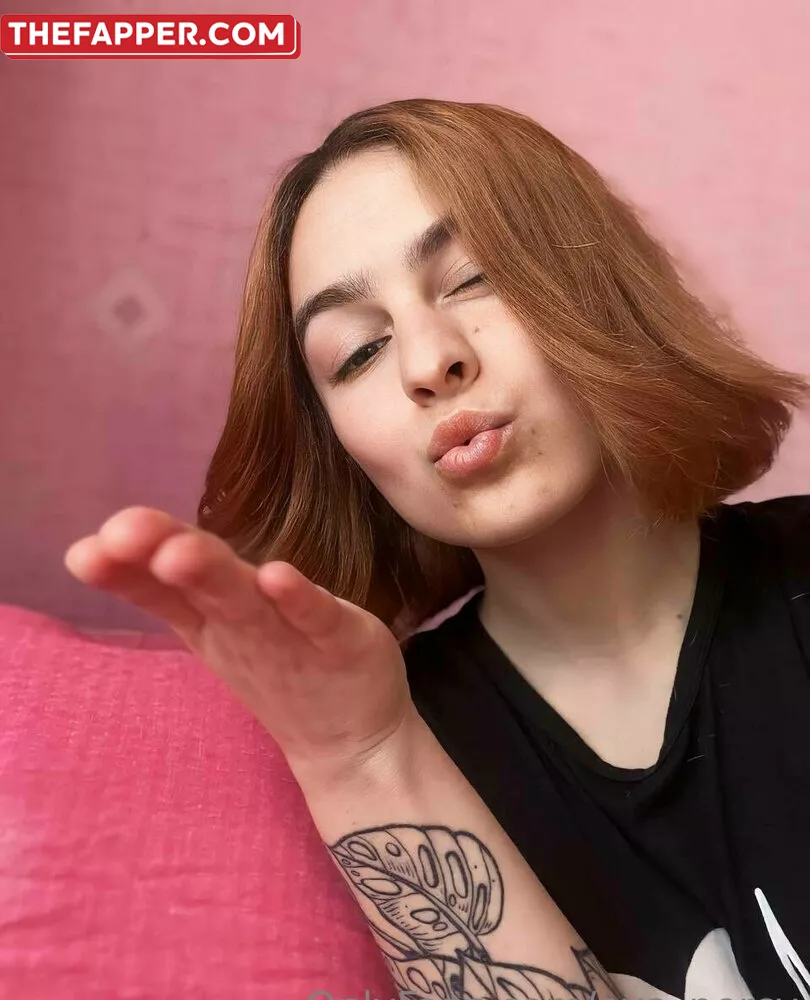Eva_percy  Onlyfans Leaked Nude Image #JdwiivU3np