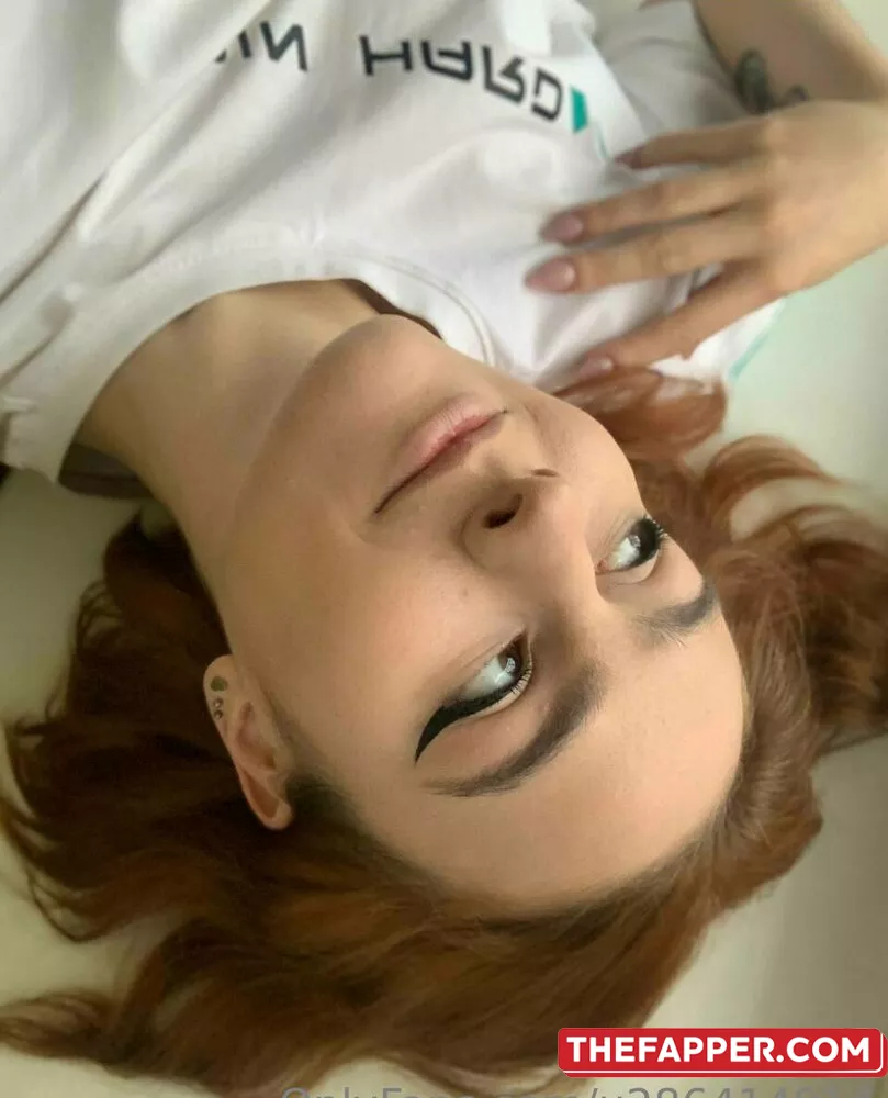 Eva_percy  Onlyfans Leaked Nude Image #Jf3Ykybbab