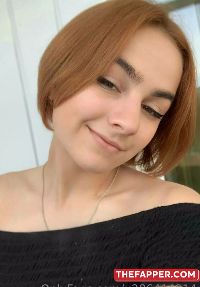 Eva_percy  Onlyfans Leaked Nude Image #Jv4crE3a0X