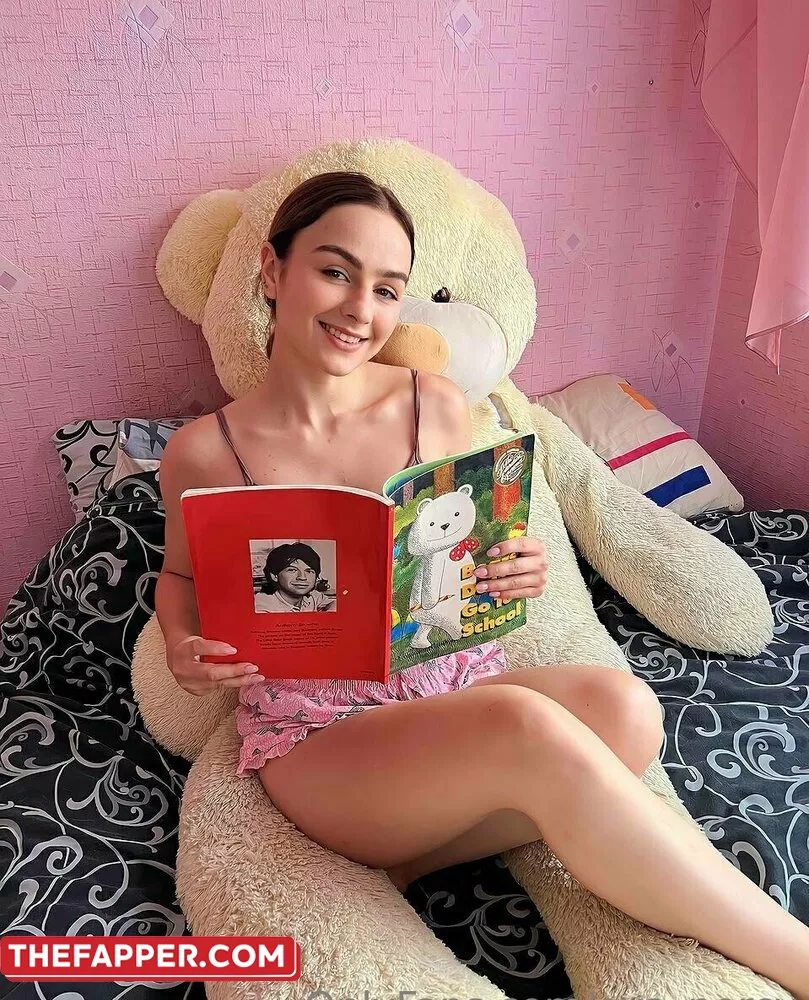 Eva_percy  Onlyfans Leaked Nude Image #LKZbrYBFLX