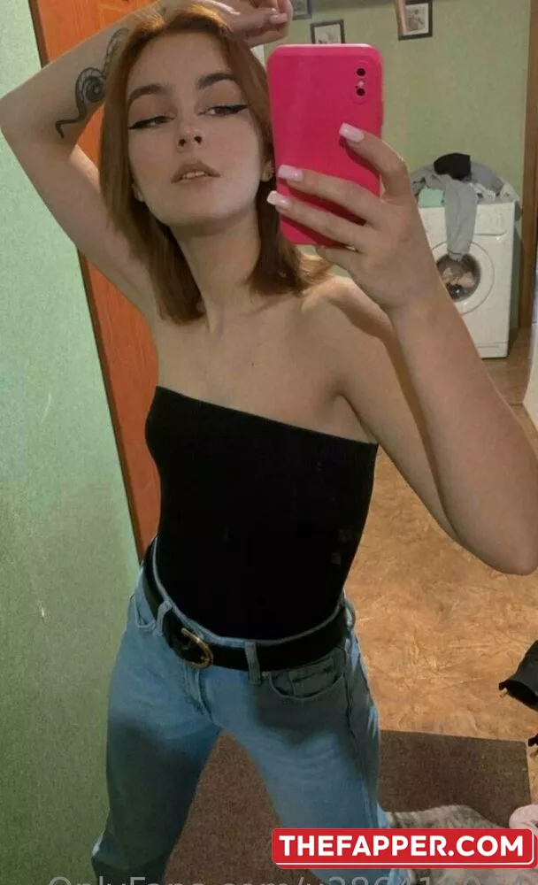 Eva_percy  Onlyfans Leaked Nude Image #LqYLl7s9rU
