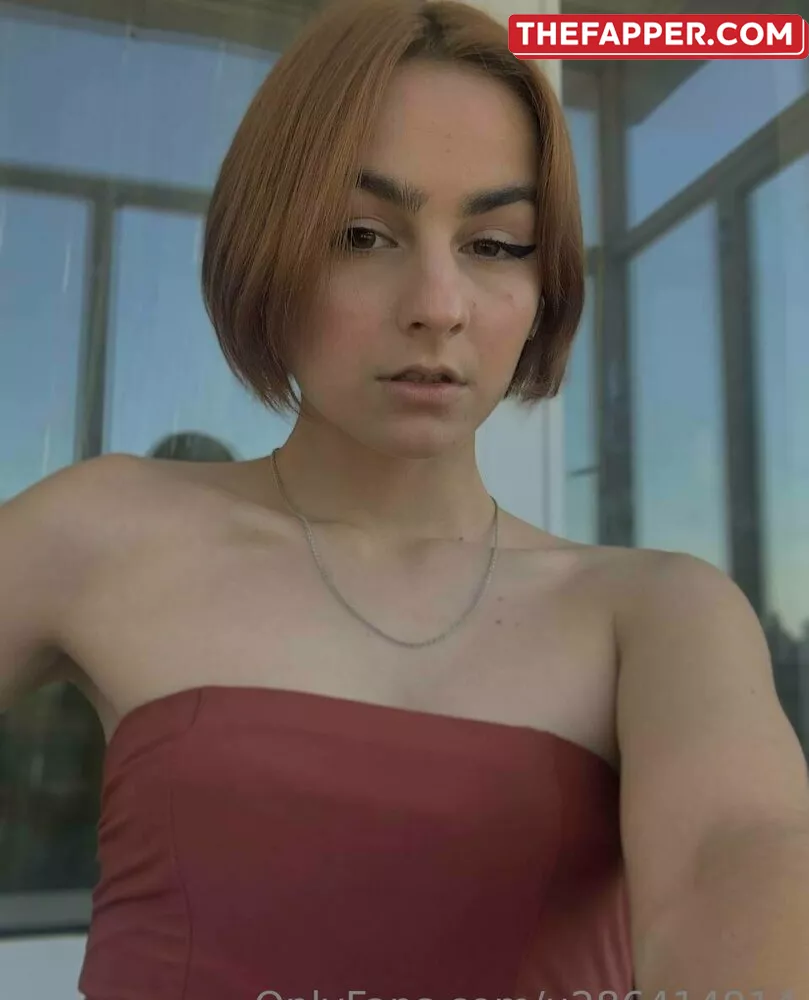 Eva_percy  Onlyfans Leaked Nude Image #MhoaQrWGuZ