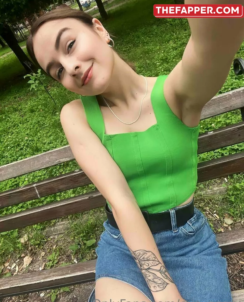 Eva_percy  Onlyfans Leaked Nude Image #N3TIcRKV9W