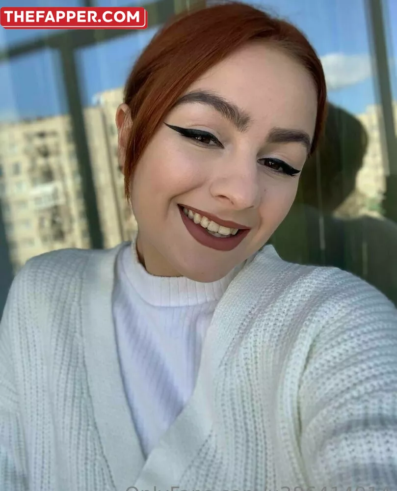 Eva_percy  Onlyfans Leaked Nude Image #PG3HcmilQ8