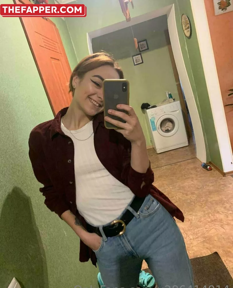 Eva_percy  Onlyfans Leaked Nude Image #QhaQmj0s5W