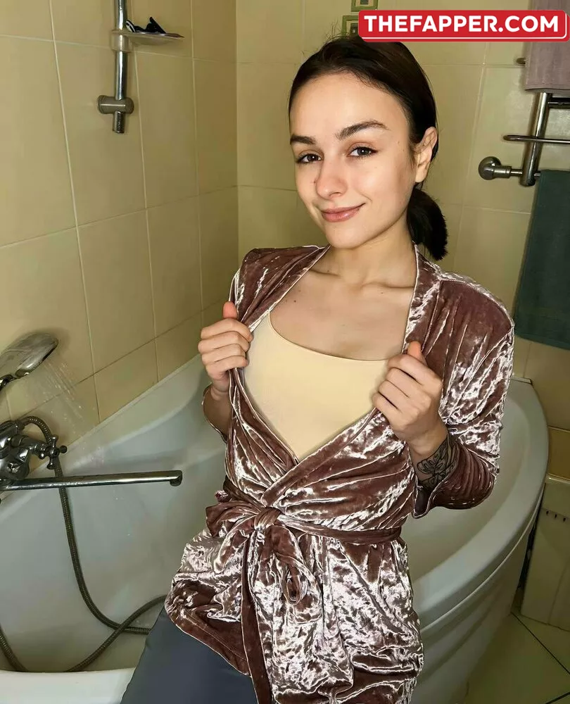 Eva_percy  Onlyfans Leaked Nude Image #RewUSpQzvh