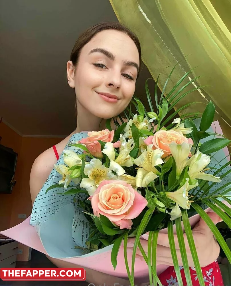 Eva_percy  Onlyfans Leaked Nude Image #SUdFyTCZL3