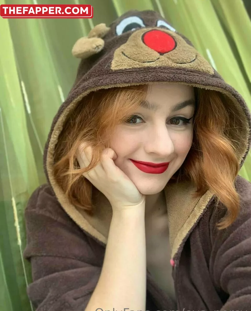 Eva_percy  Onlyfans Leaked Nude Image #SV2scC5qmZ